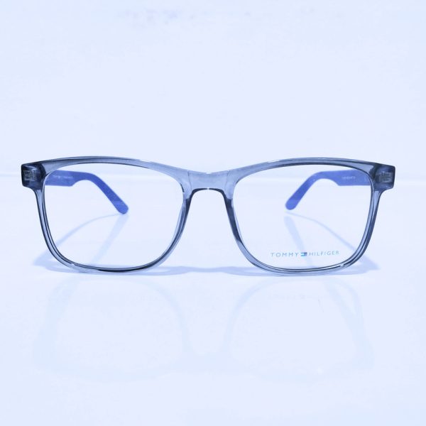 Eyeglass Frame 509 - Image 2