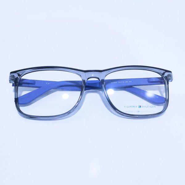 Eyeglass Frame 509 - Image 3