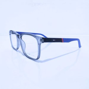 Eyeglass Frame 509