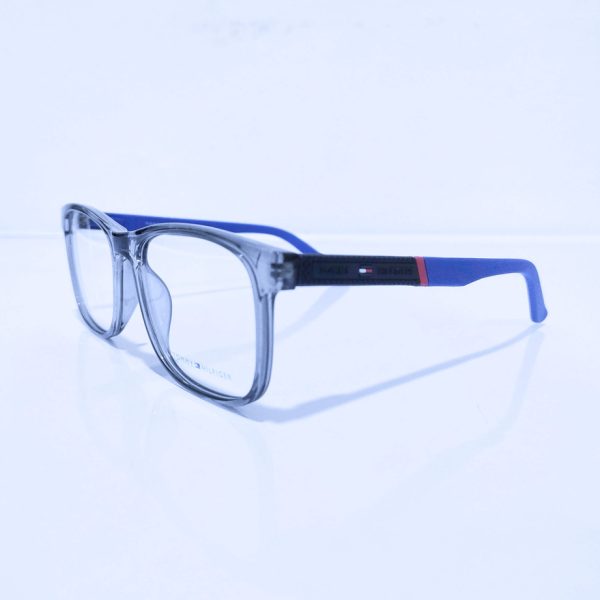 Eyeglass Frame 509