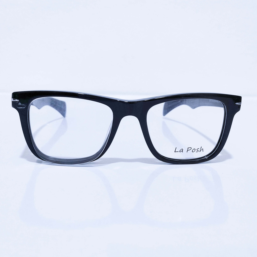 Eyeglass Frame 1387 - Image 2