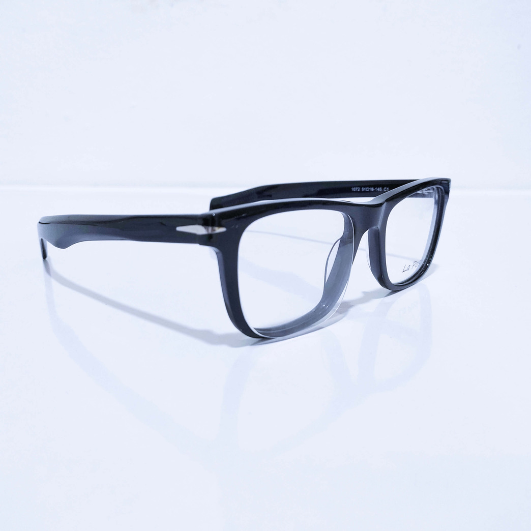 Eyeglass Frame 1387
