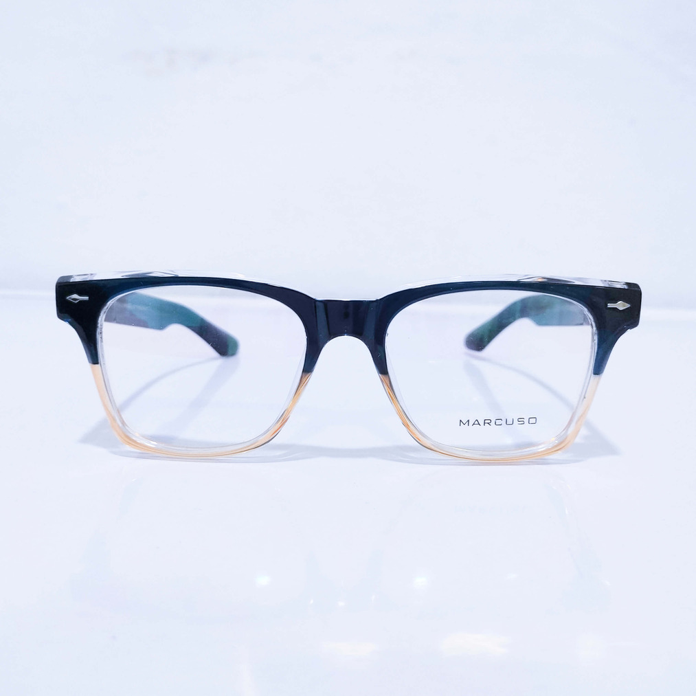 Eyeglass Frame 1405 - Image 2
