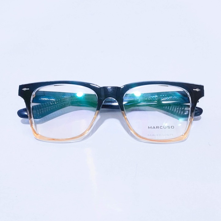 Eyeglass Frame 1405 - Image 3