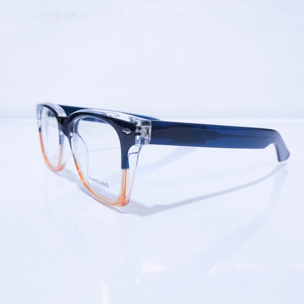 Eyeglass Frame 1405