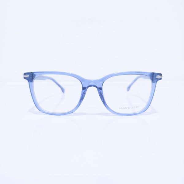 Eyeglass Frame 1430 - Image 2