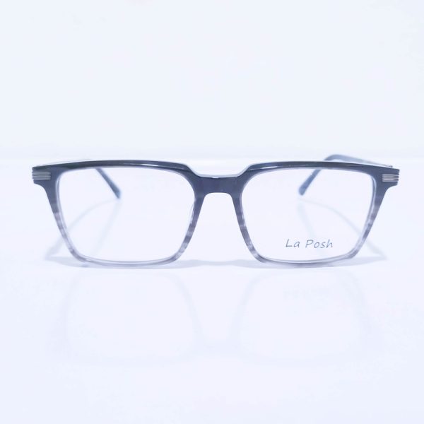Eyeglass Frame 1412 - Image 2