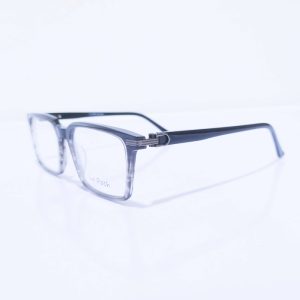 Eyeglass Frame 1412