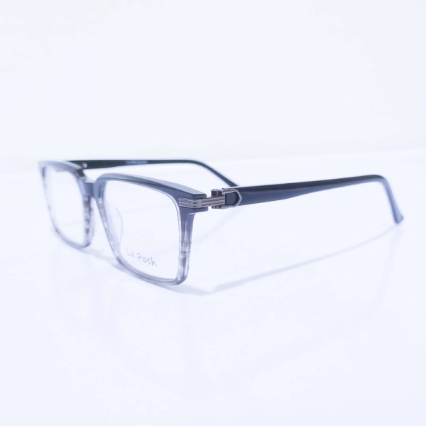 Eyeglass Frame 1412