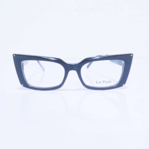 Eyeglass Frame 1414