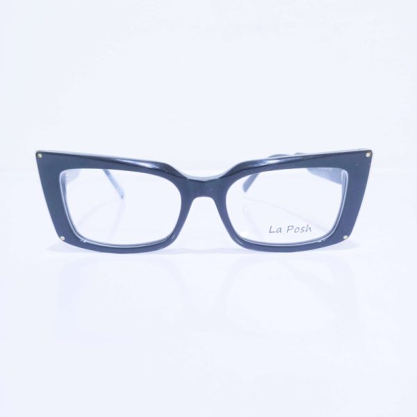 Eyeglass Frame 1414