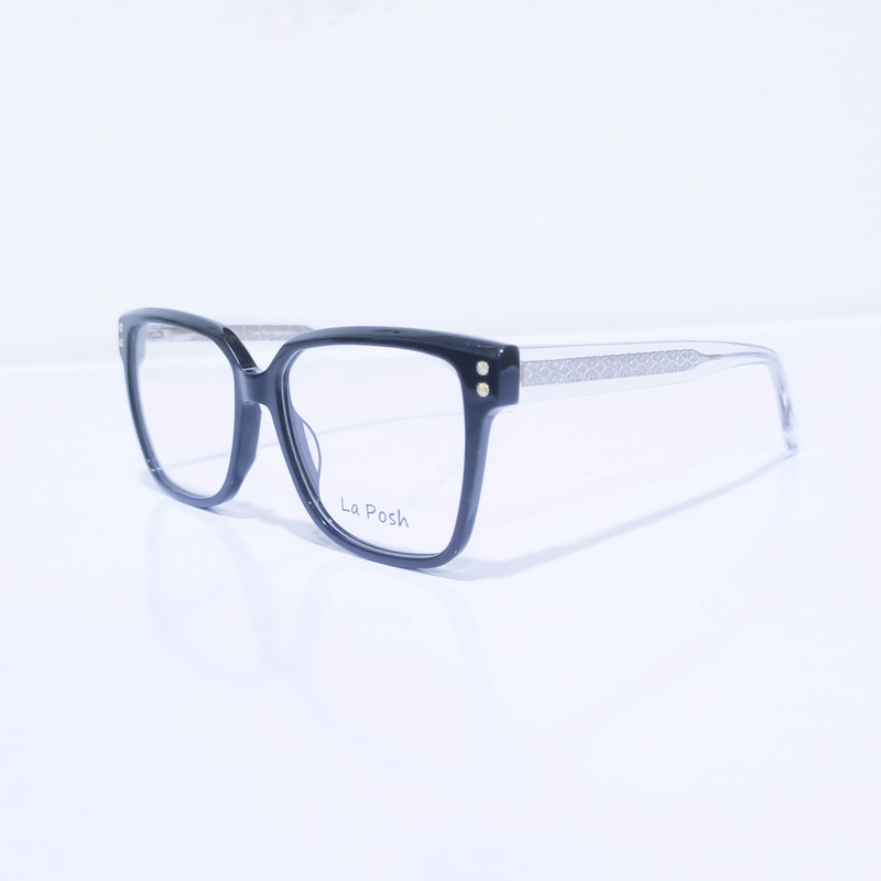 Eyeglass Frame 1416