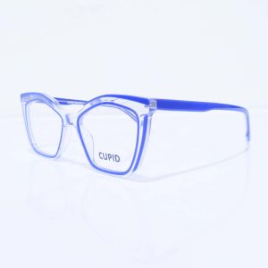 Eyeglass frame 1436
