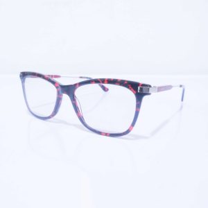 Blue UV Protection Glasses 375