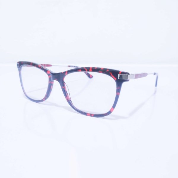 Blue UV Protection Glasses 375