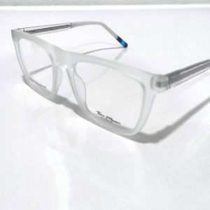 Eyeglass Frame 1545