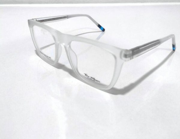 Eyeglass Frame 1545