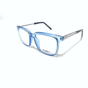 Eyeglass Frame 1550