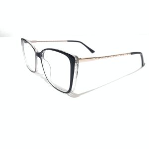 Eyeglass Frame 1552