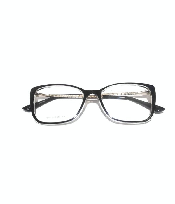 Eyeglass Frame 1552 - Image 3