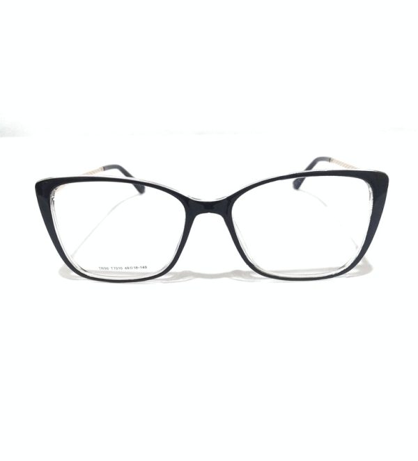 Eyeglass Frame 1552 - Image 2