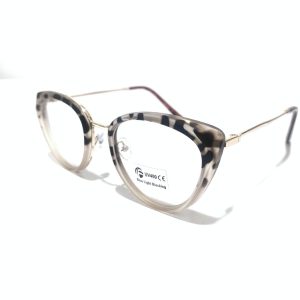 Eyeglass Frame 1553