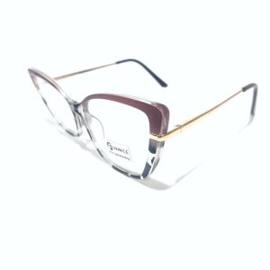 Eyeglass Frame 1555