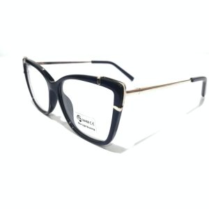 Eyeglass Frame 1558