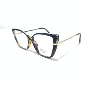 Eyeglass Frame 1561