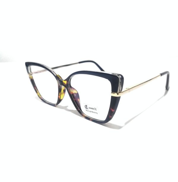 Eyeglass Frame 1561