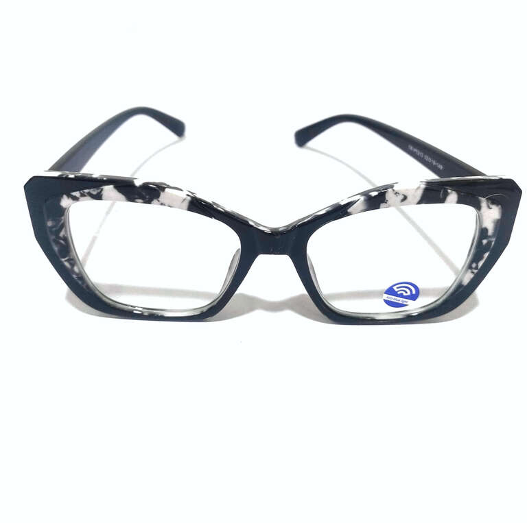 Eyeglass Frame 1563 - Image 2