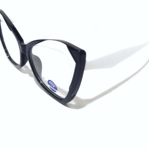 Eyeglass Frame 1566