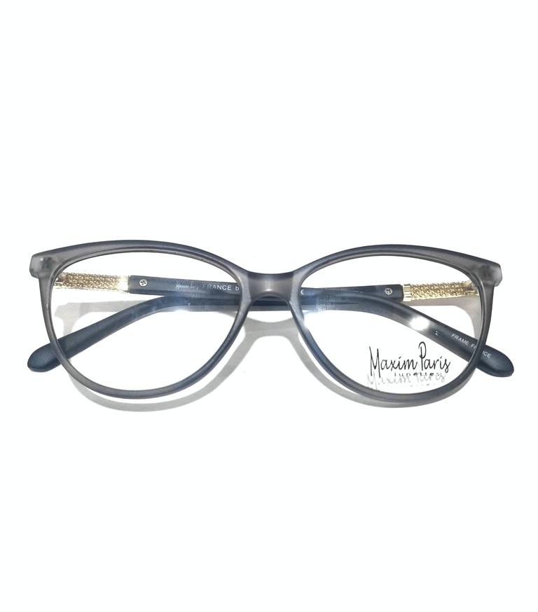 Eyeglass Frame 1567 - Image 3