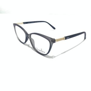 Eyeglass Frame 1567