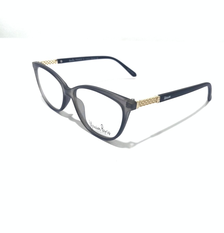 Eyeglass Frame 1567