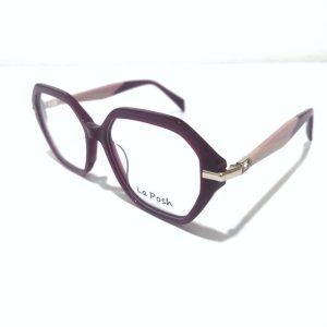 Eyeglass Frame 1577