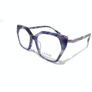 Eyeglass Frame 1578