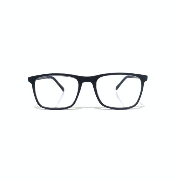 Blue UV Protection Glasses 1465 - Image 2