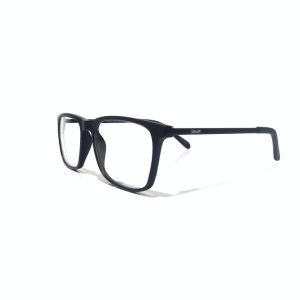 Blue UV Protection Glasses 1465