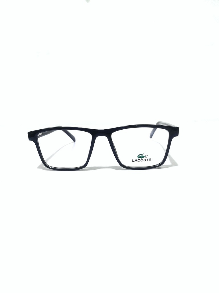Eyeglass Frame 1591 - Image 2