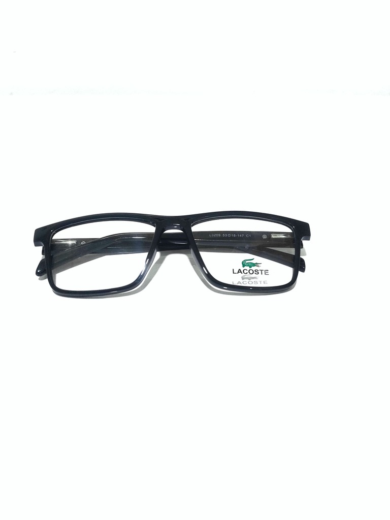 Eyeglass Frame 1591 - Image 3