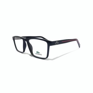 Eyeglass Frame 1591