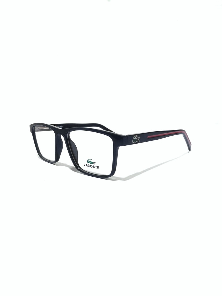 Eyeglass Frame 1591