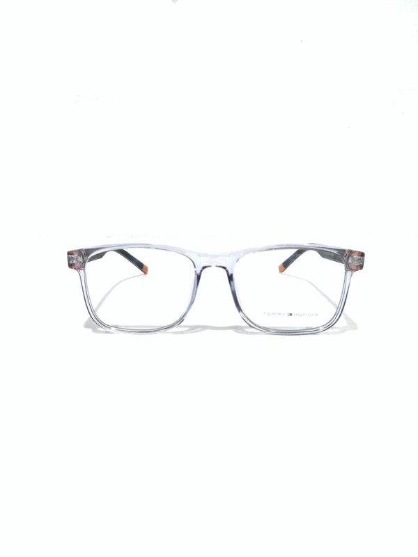 Eyeglass Frame 1593 - Image 2