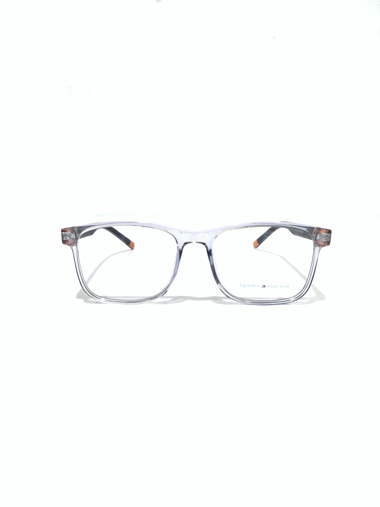 Eyeglass Frame 1593 - Image 2