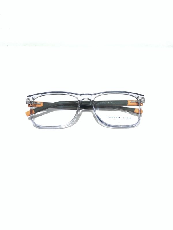 Eyeglass Frame 1593 - Image 3