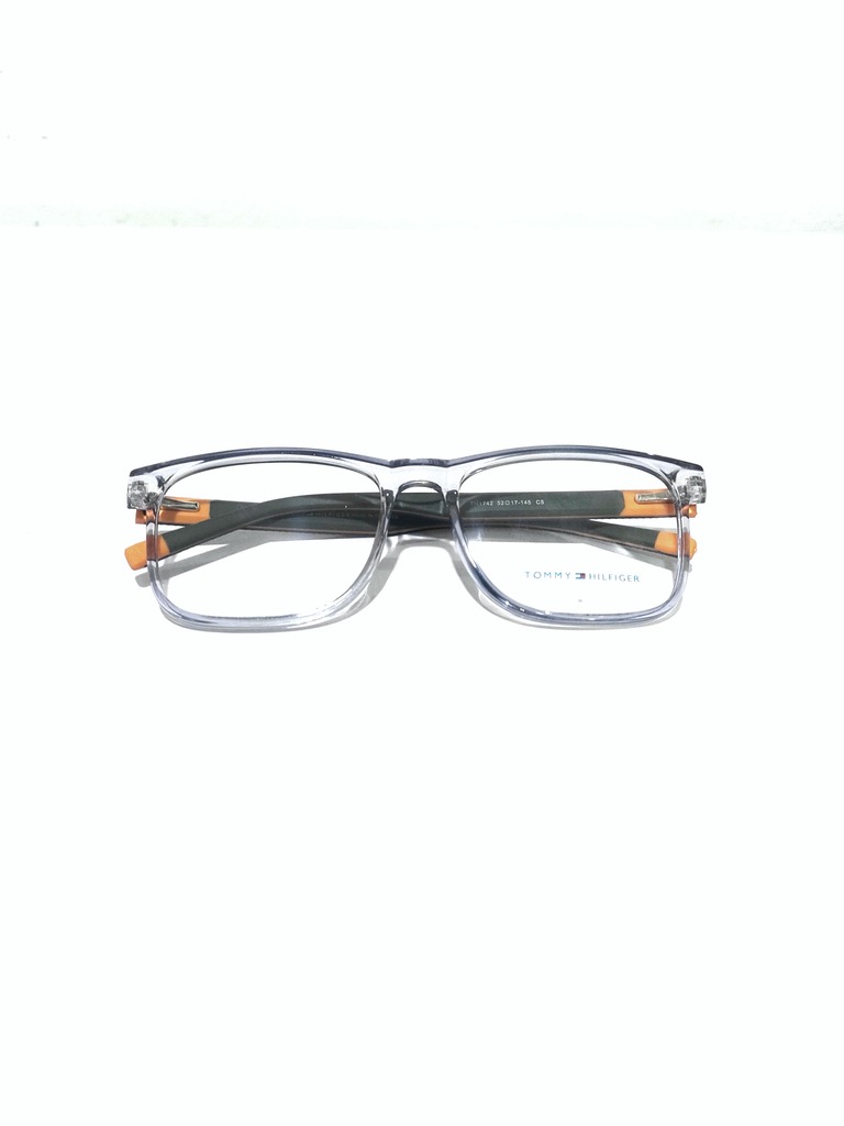 Eyeglass Frame 1593 - Image 3