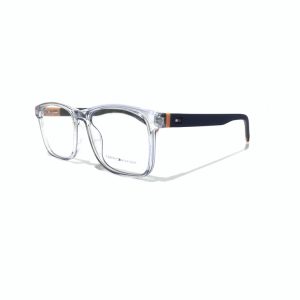 Eyeglass Frame 1593