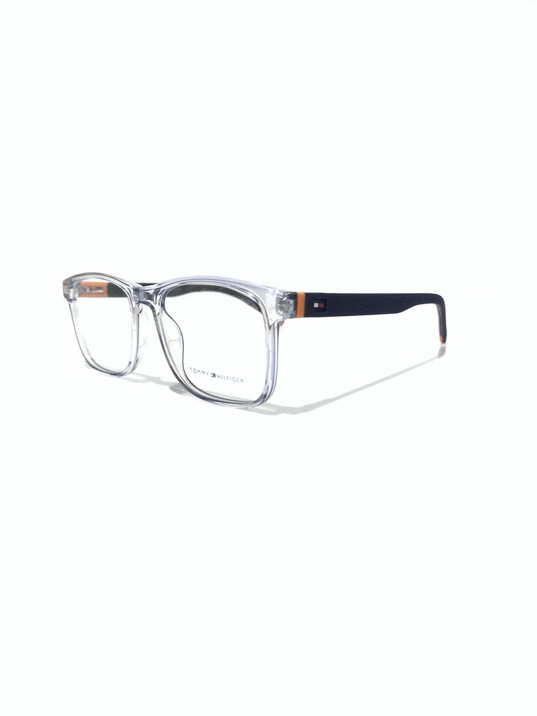 Eyeglass Frame 1593