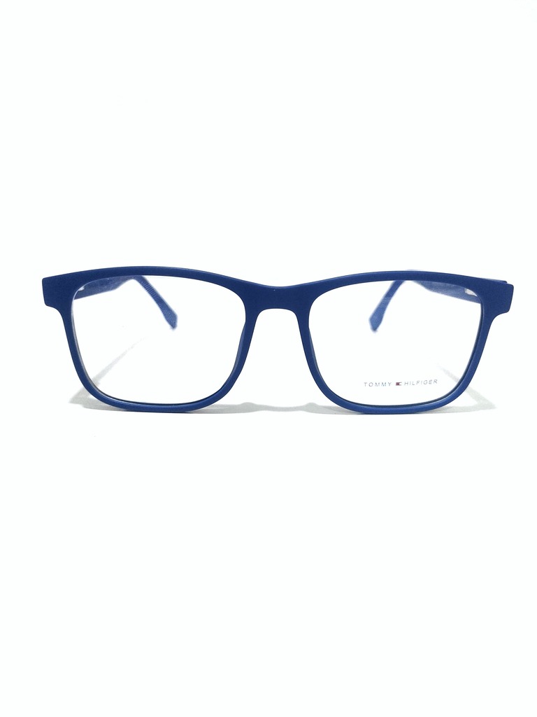 Eyeglass Frame 1594 - Image 2